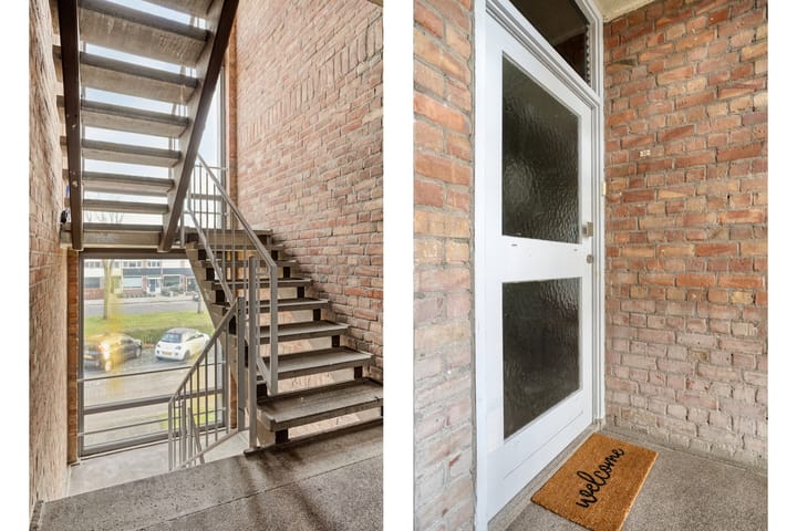 Foto 5 van Graaf Willemlaan 32