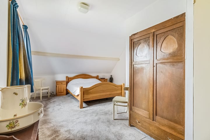 Photo 29 of Rijkerswoerdsestraat 11