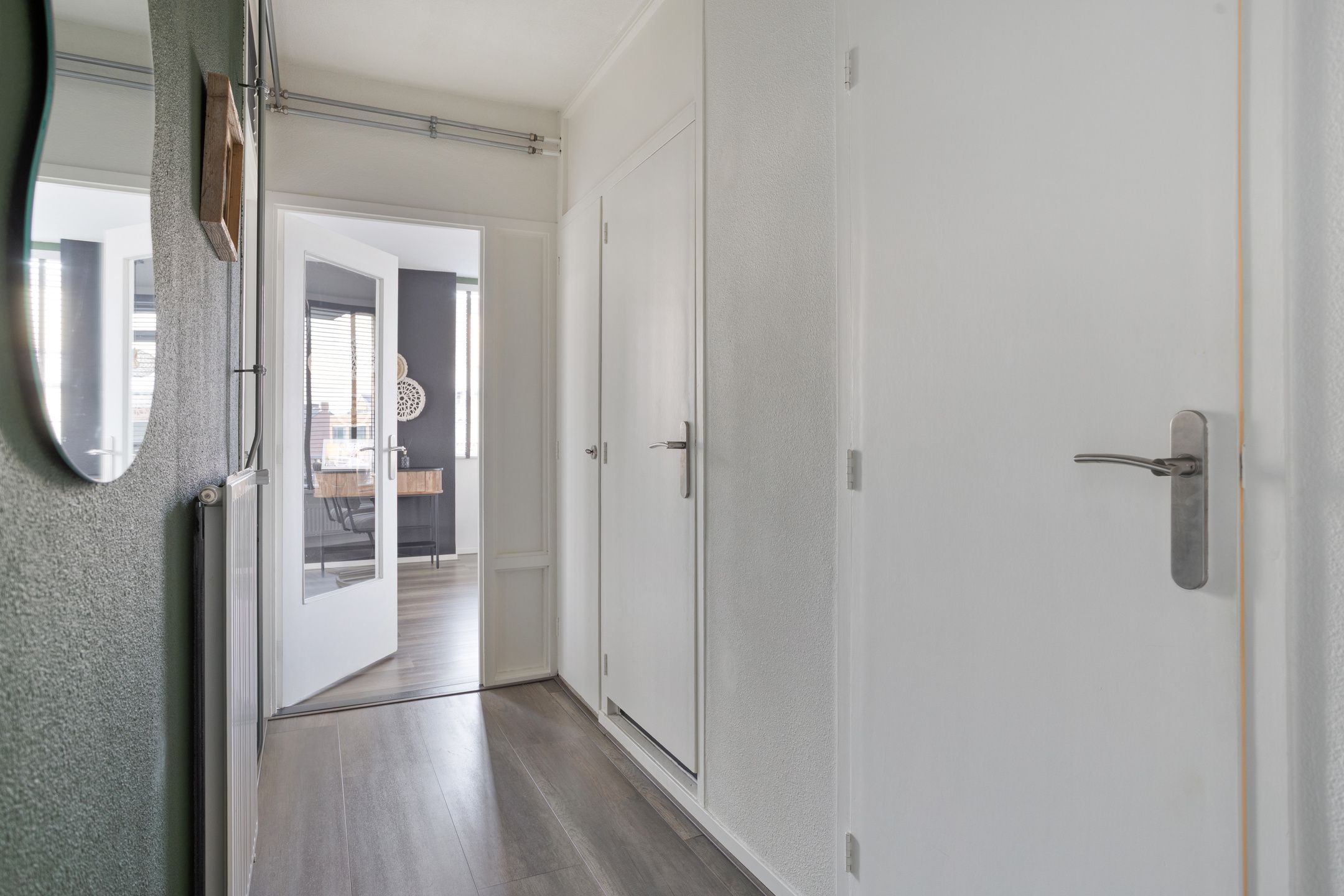 Foto 6 van Graaf Willemlaan 32