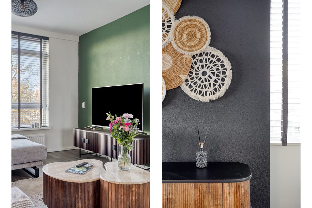 Foto 8 van Graaf Willemlaan 32