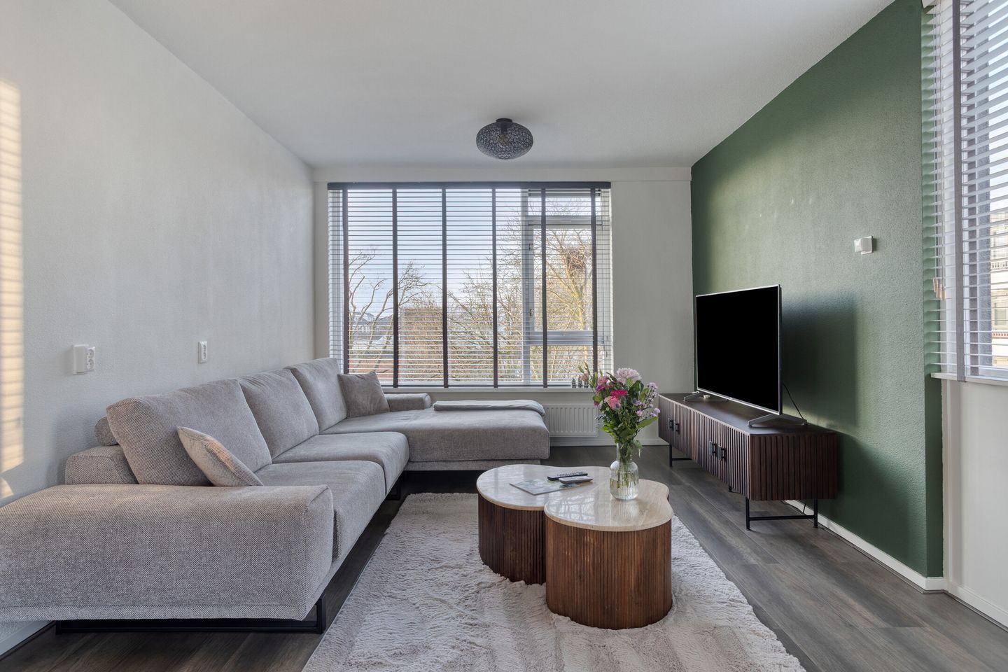 Foto 10 van Graaf Willemlaan 32