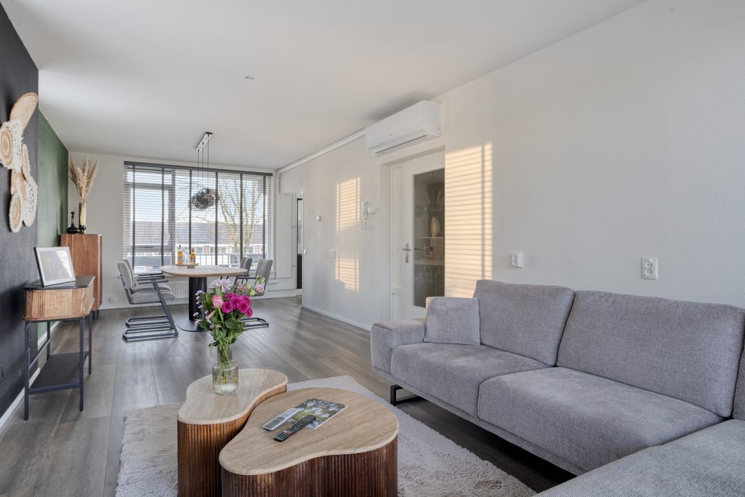 Foto 11 van Graaf Willemlaan 32