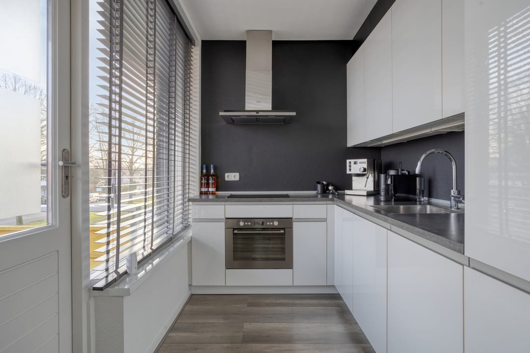 Foto 13 van Graaf Willemlaan 32