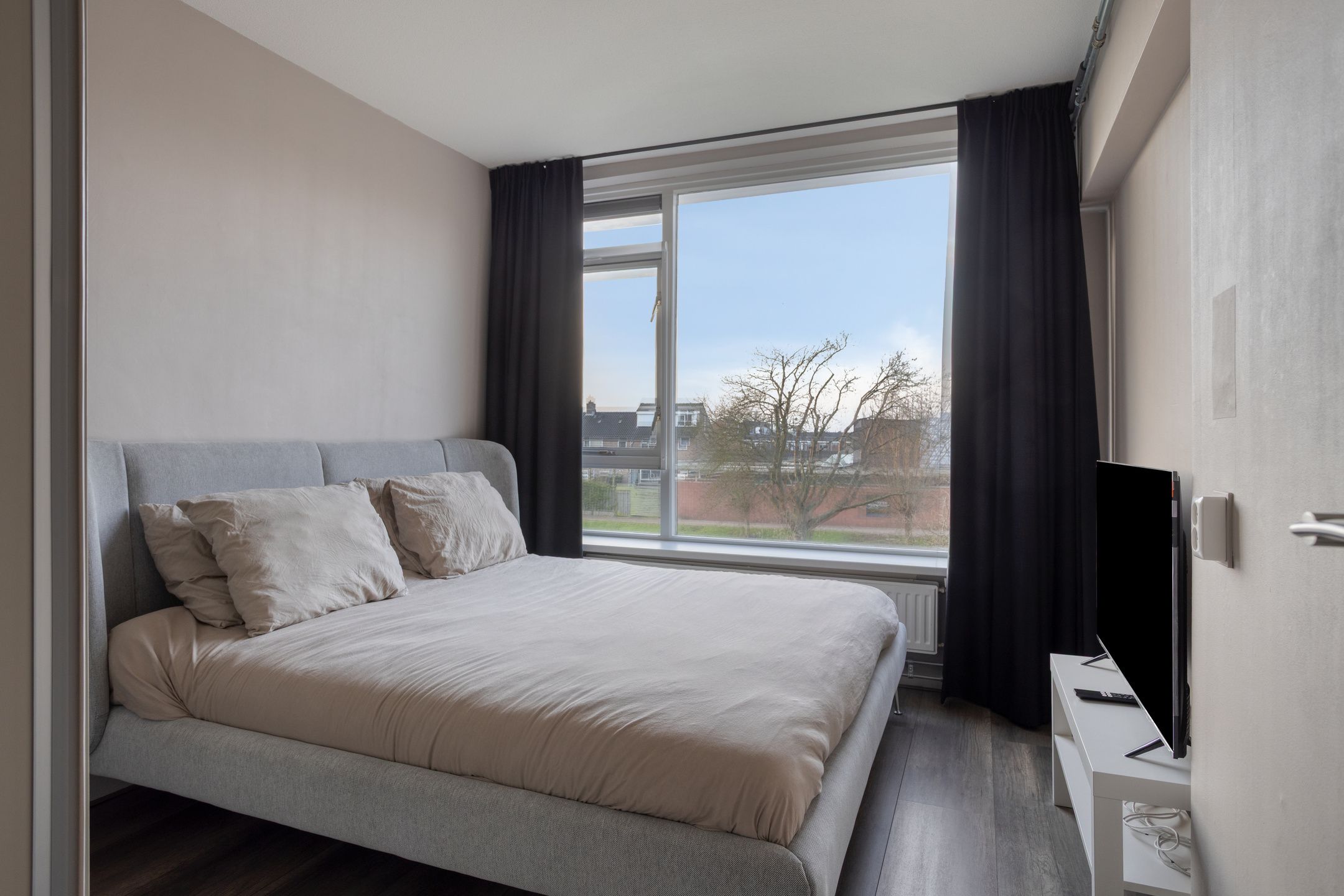 Foto 15 van Graaf Willemlaan 32