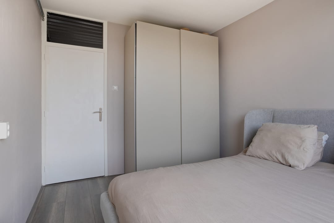 Foto 16 van Graaf Willemlaan 32