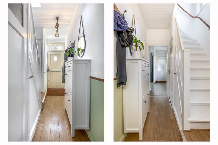 Foto 6 van Dijkstraat 23