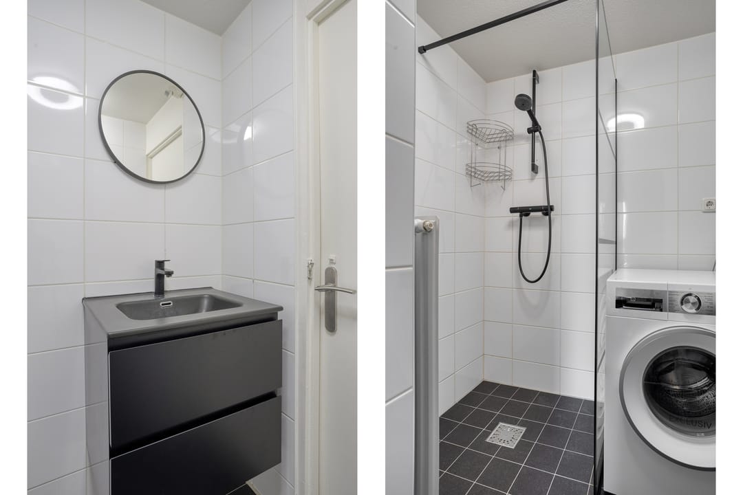 Foto 17 van Graaf Willemlaan 32