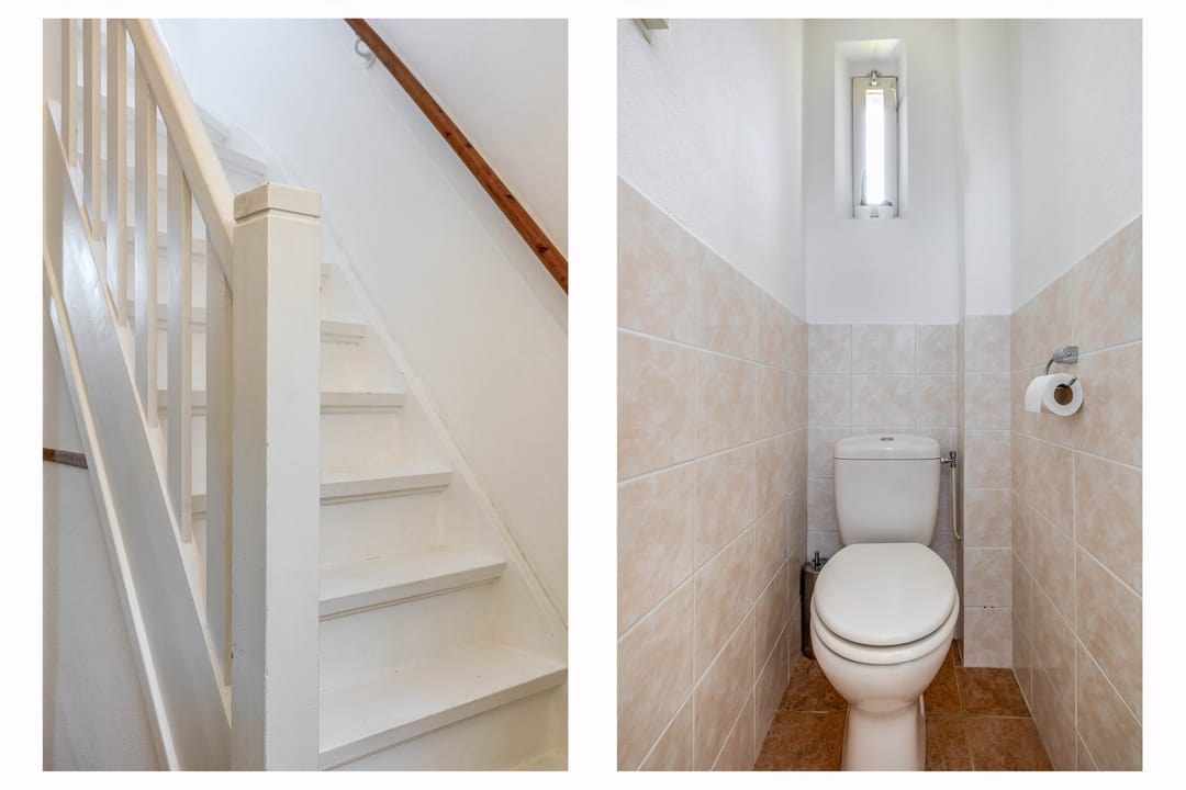 Foto 7 van Dijkstraat 23