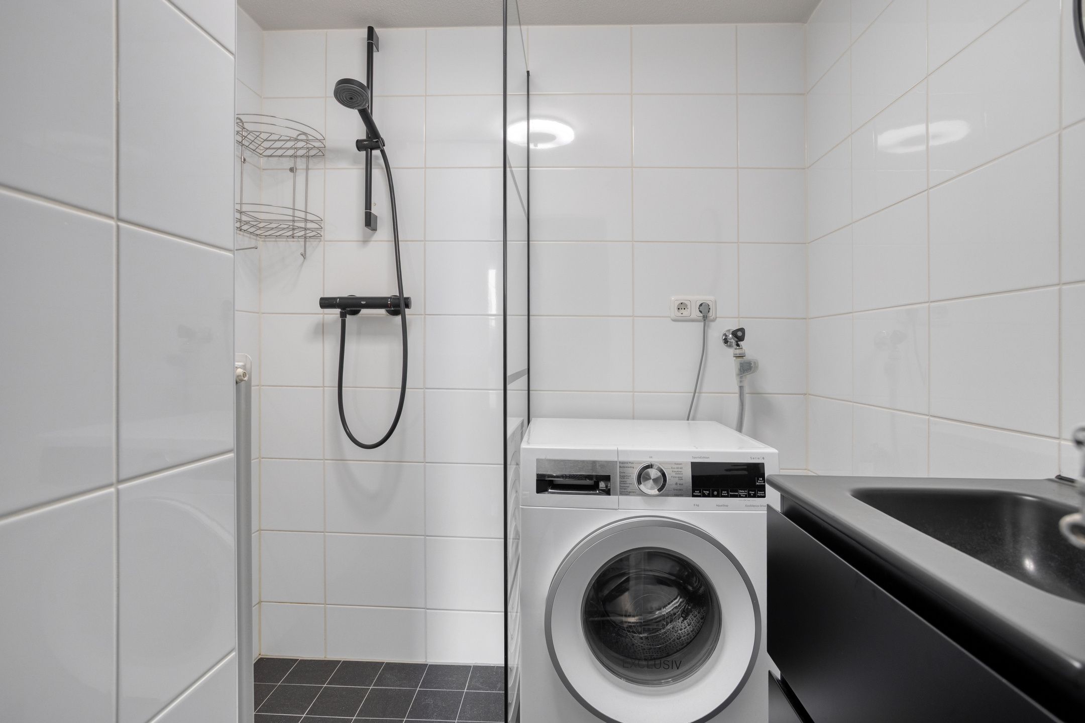 Foto 18 van Graaf Willemlaan 32