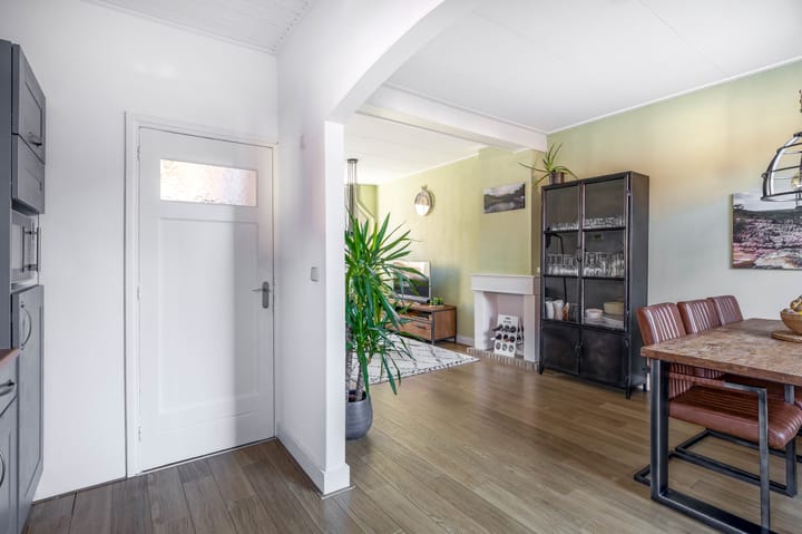 Foto 8 van Dijkstraat 23