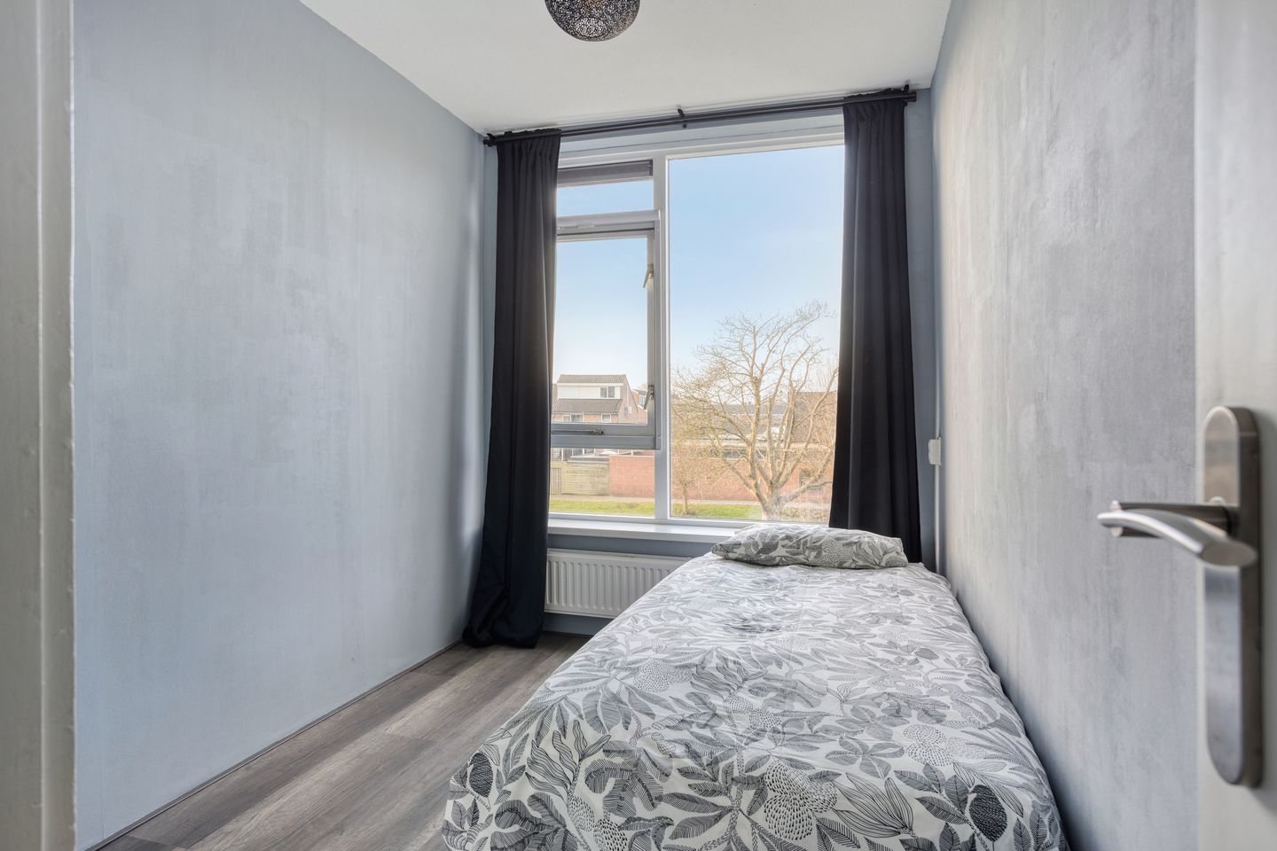 Foto 19 van Graaf Willemlaan 32