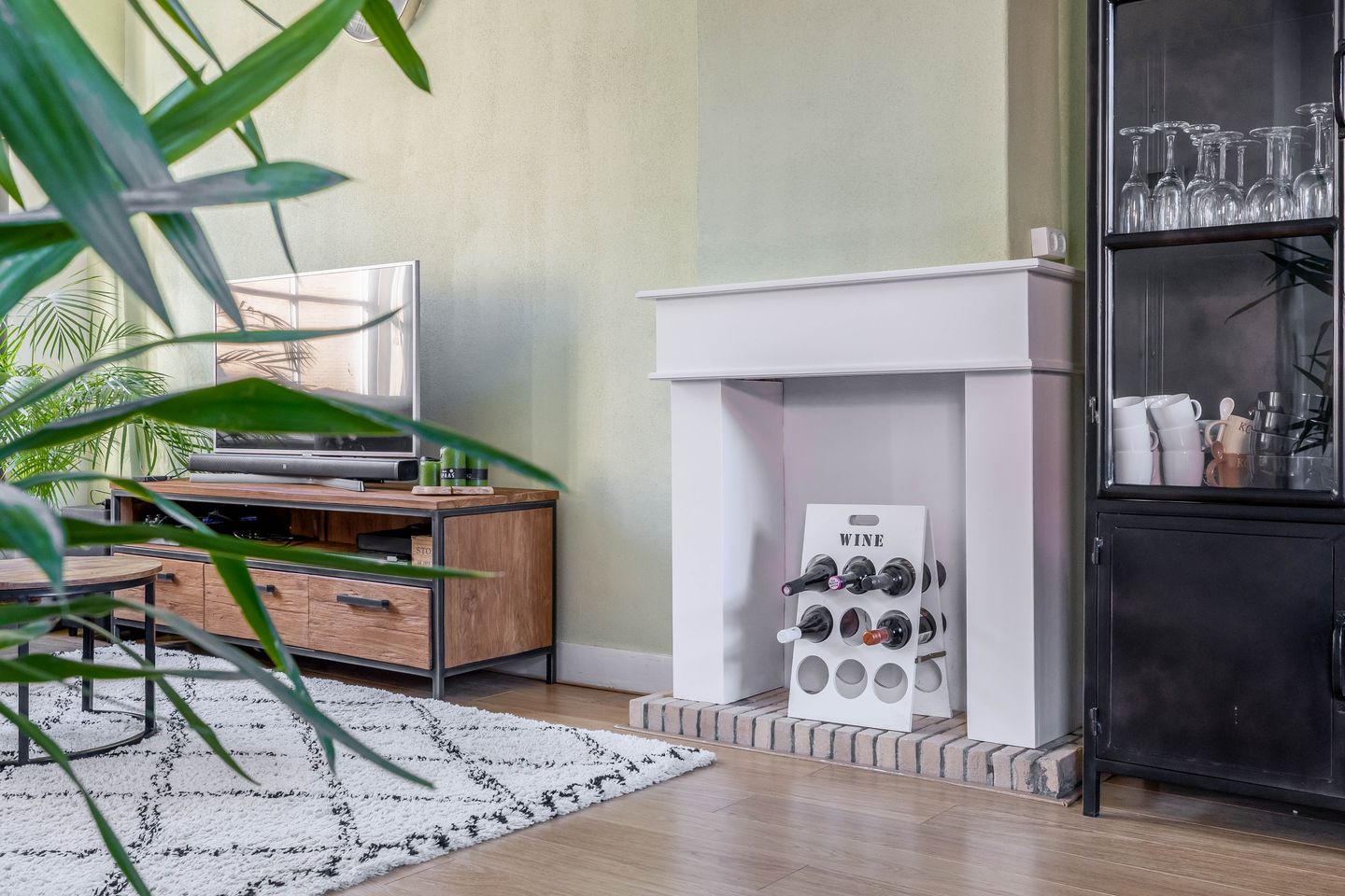 Foto 10 van Dijkstraat 23