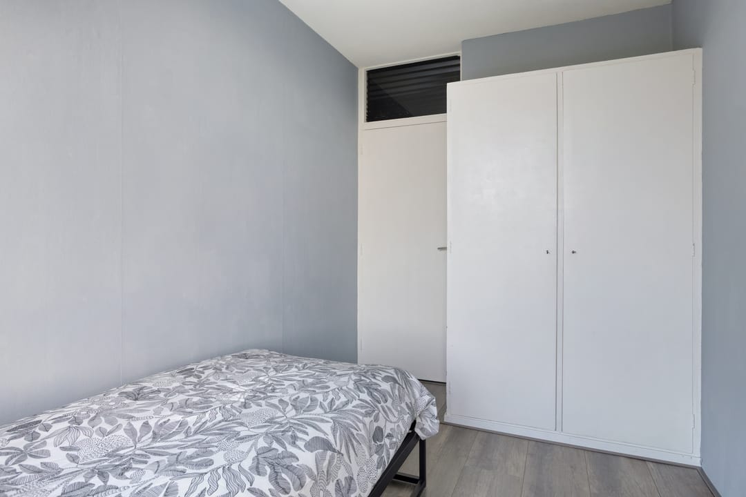 Foto 22 van Graaf Willemlaan 32