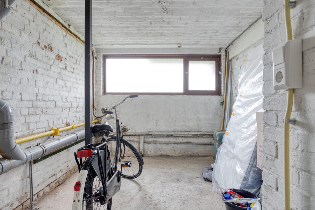 Foto 23 van Graaf Willemlaan 32