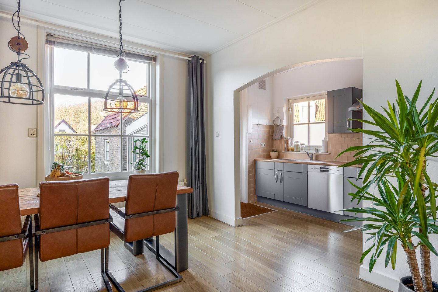 Foto 14 van Dijkstraat 23