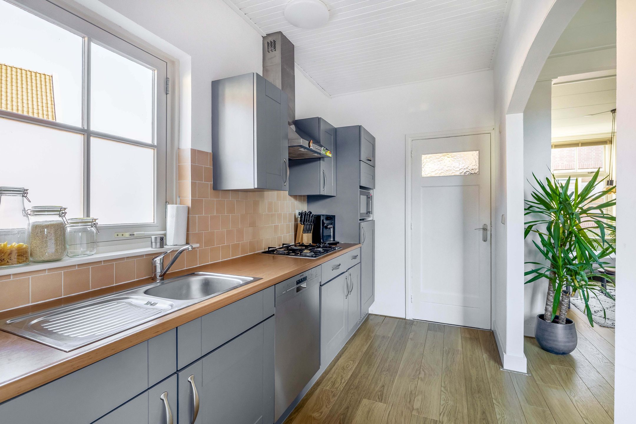 Foto 15 van Dijkstraat 23