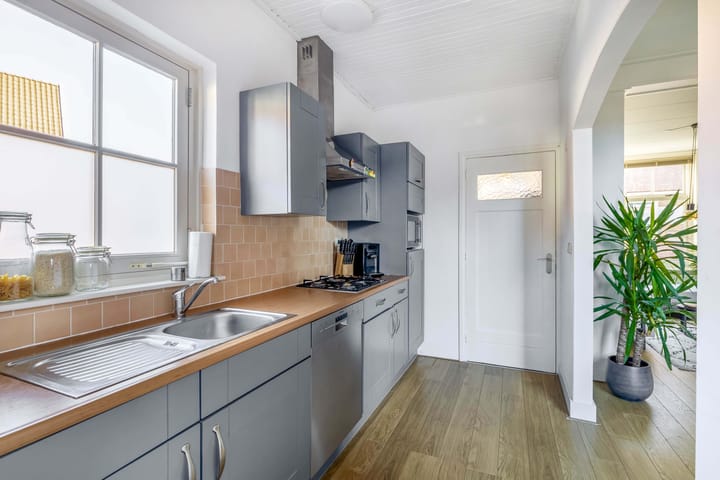 Foto 15 van Dijkstraat 23