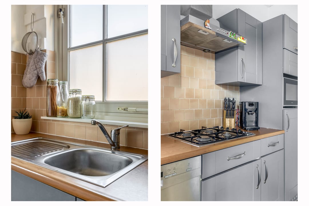 Foto 16 van Dijkstraat 23