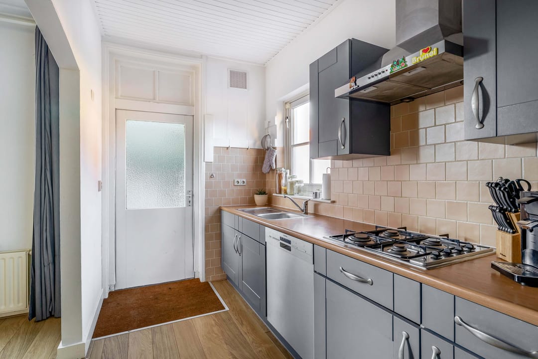 Foto 17 van Dijkstraat 23