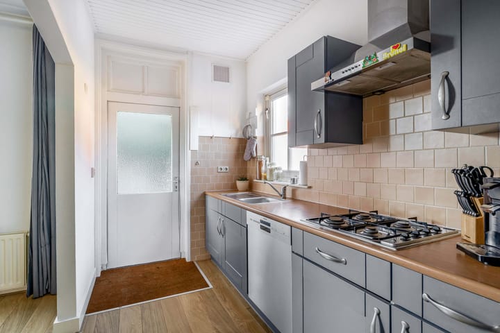 Foto 17 van Dijkstraat 23