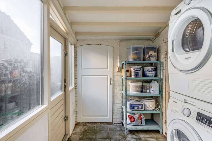 Foto 18 van Dijkstraat 23