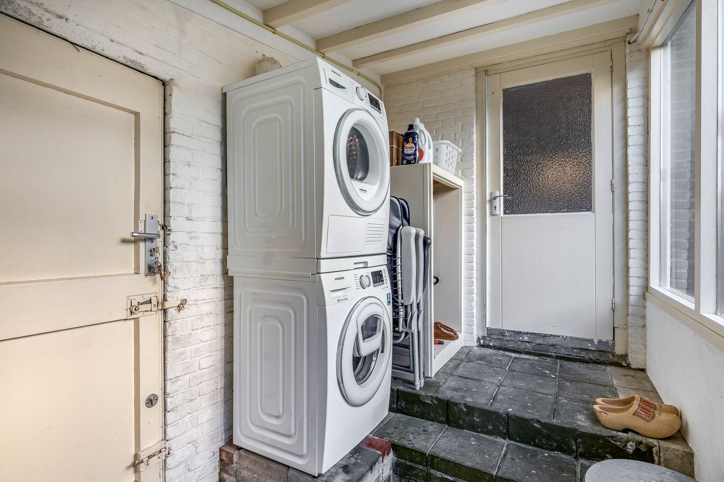 Foto 19 van Dijkstraat 23