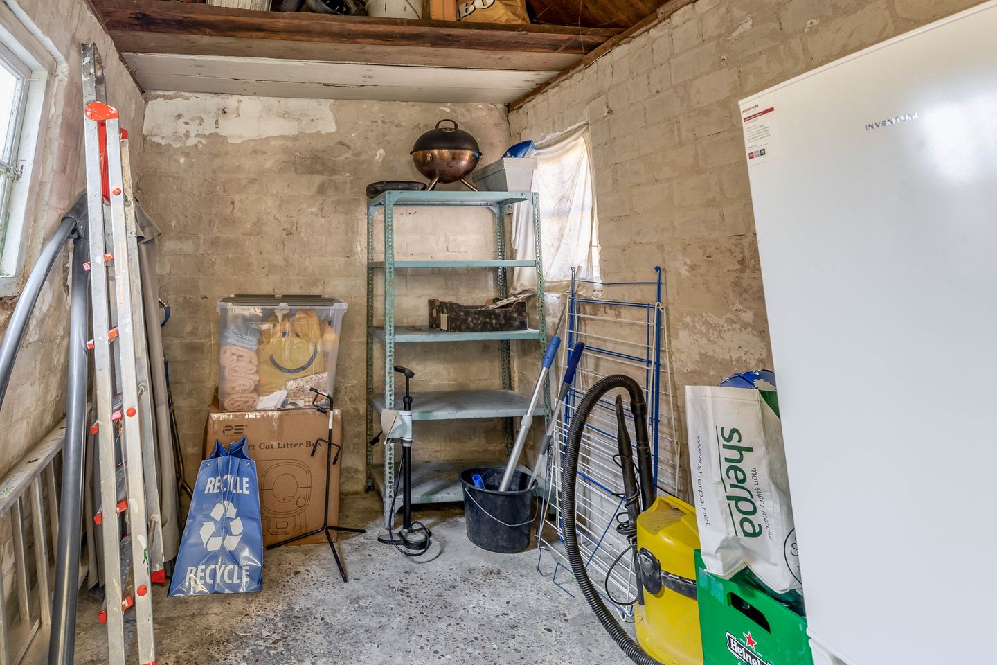 Foto 20 van Dijkstraat 23