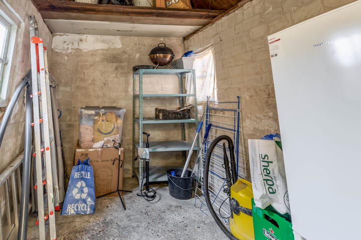 Foto 20 van Dijkstraat 23