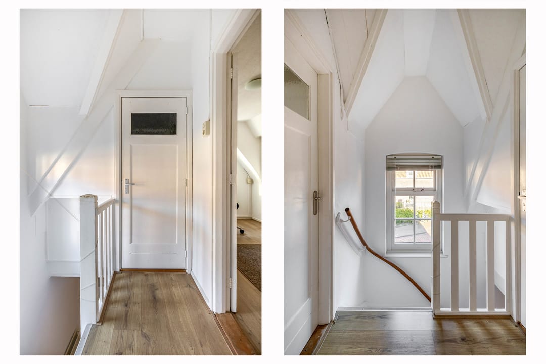 Foto 22 van Dijkstraat 23