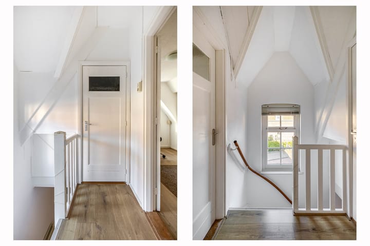 Foto 22 van Dijkstraat 23