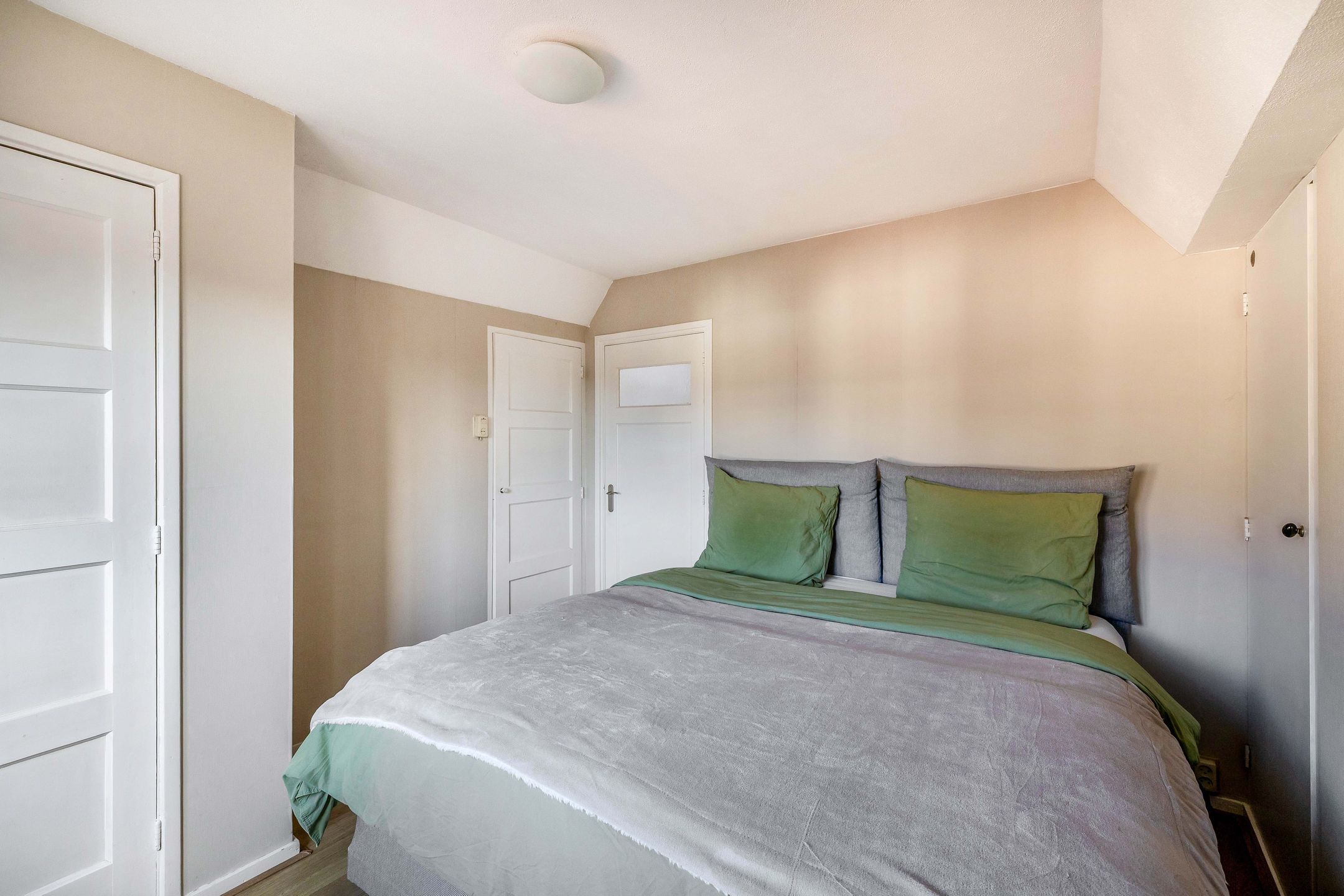 Foto 24 van Dijkstraat 23