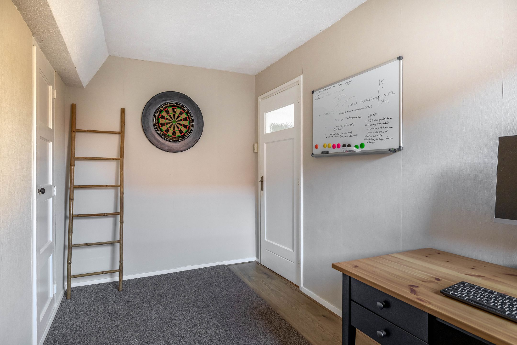 Foto 27 van Dijkstraat 23