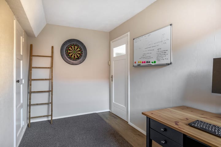 Foto 27 van Dijkstraat 23