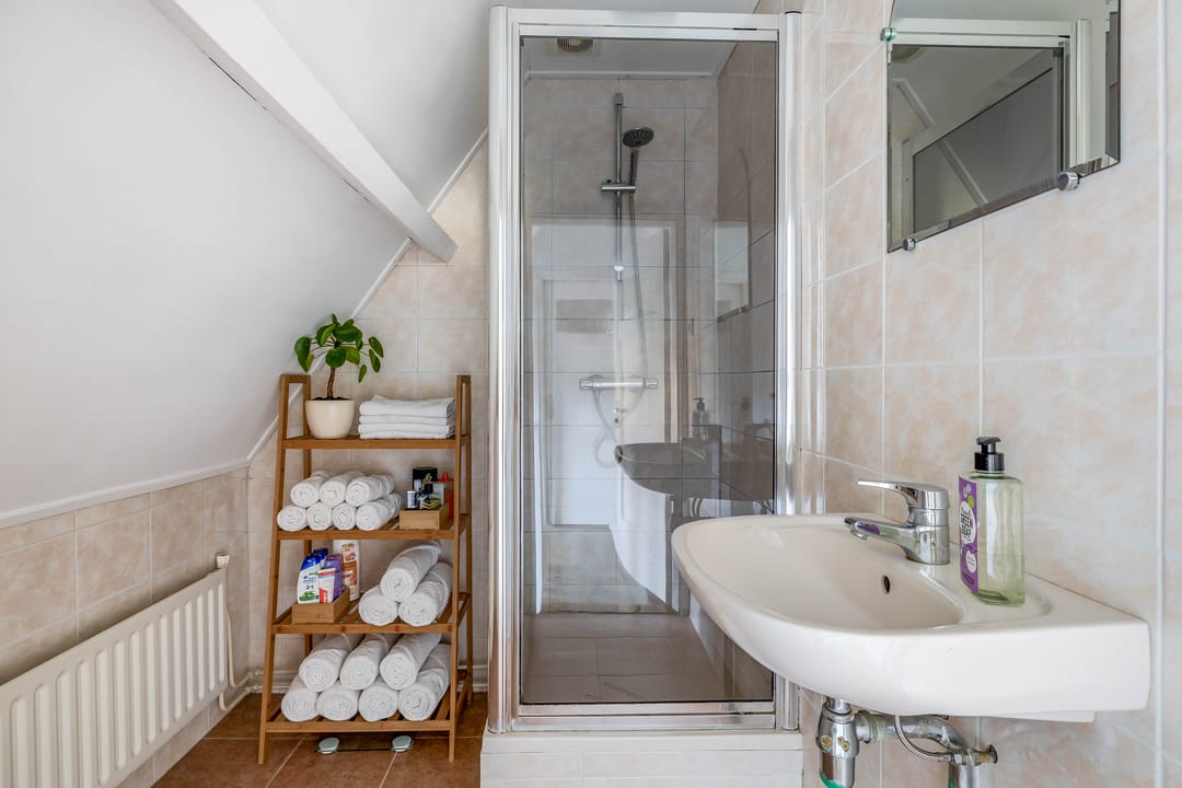 Foto 28 van Dijkstraat 23