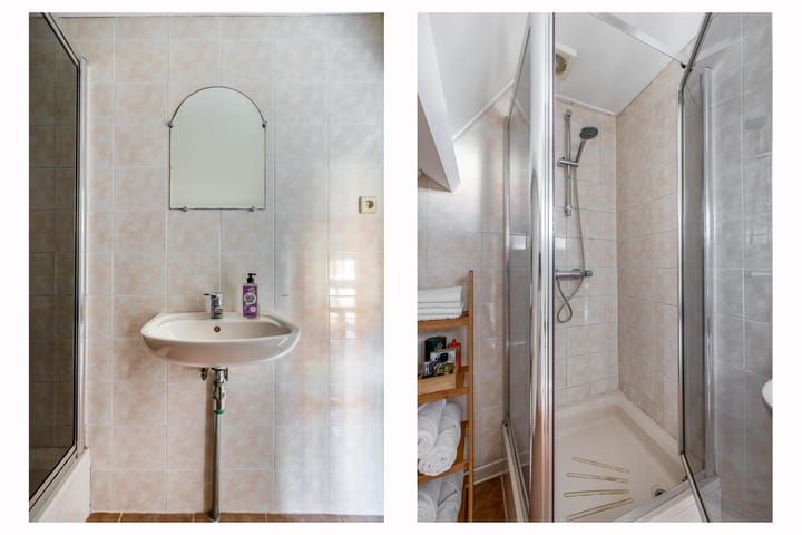 Foto 29 van Dijkstraat 23