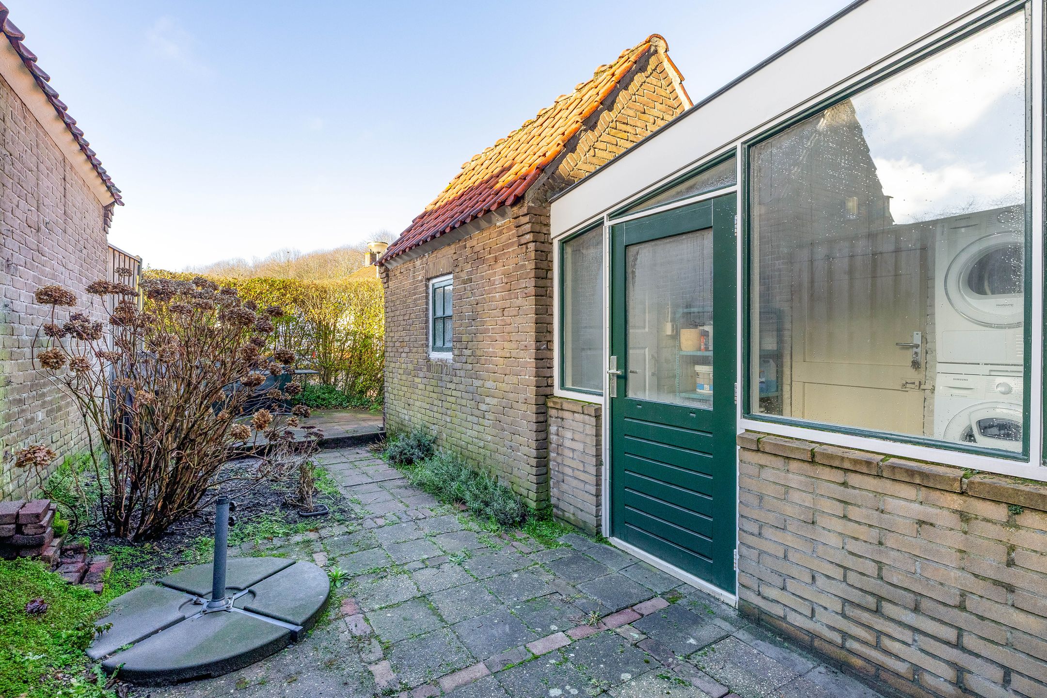 Foto 30 van Dijkstraat 23