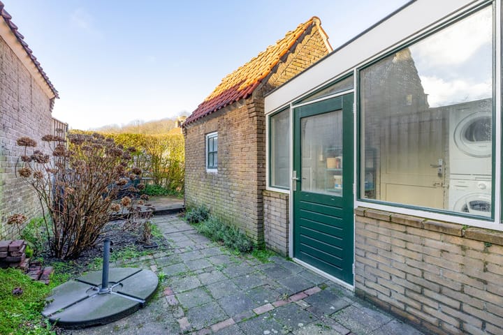 Foto 30 van Dijkstraat 23