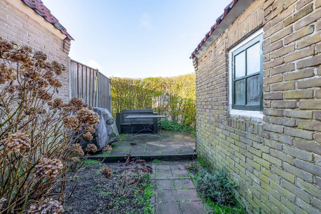 Foto 31 van Dijkstraat 23