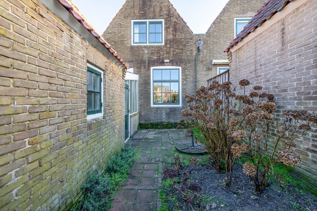 Foto 32 van Dijkstraat 23