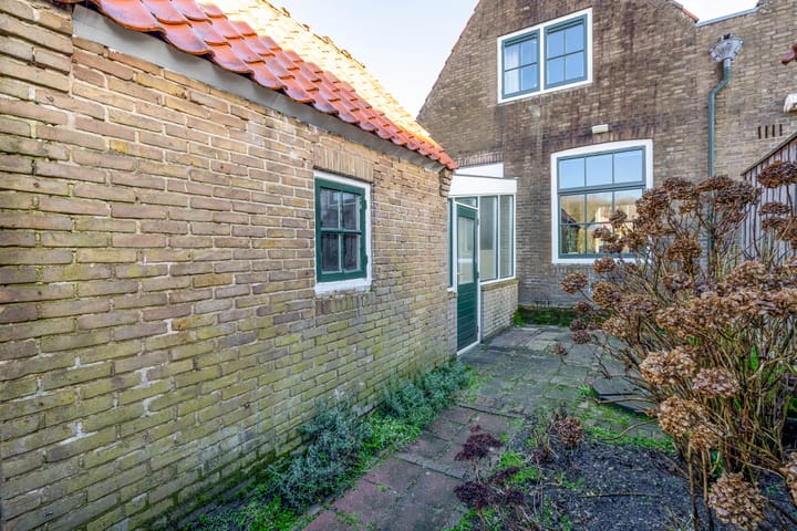 Foto 33 van Dijkstraat 23