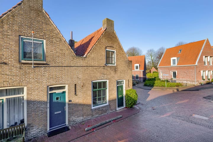 Foto 35 van Dijkstraat 23