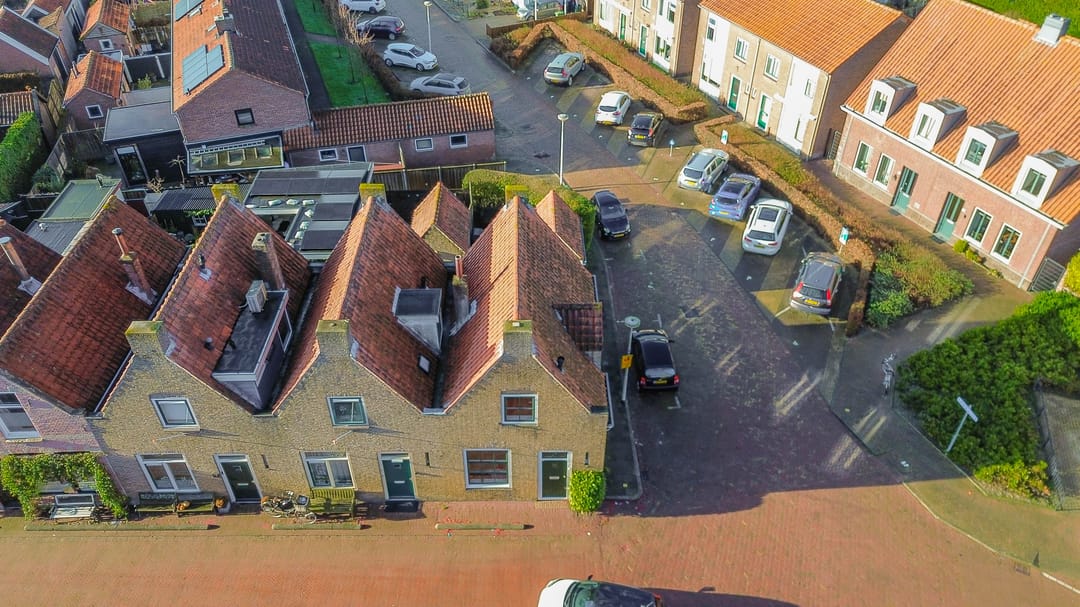 Foto 37 van Dijkstraat 23