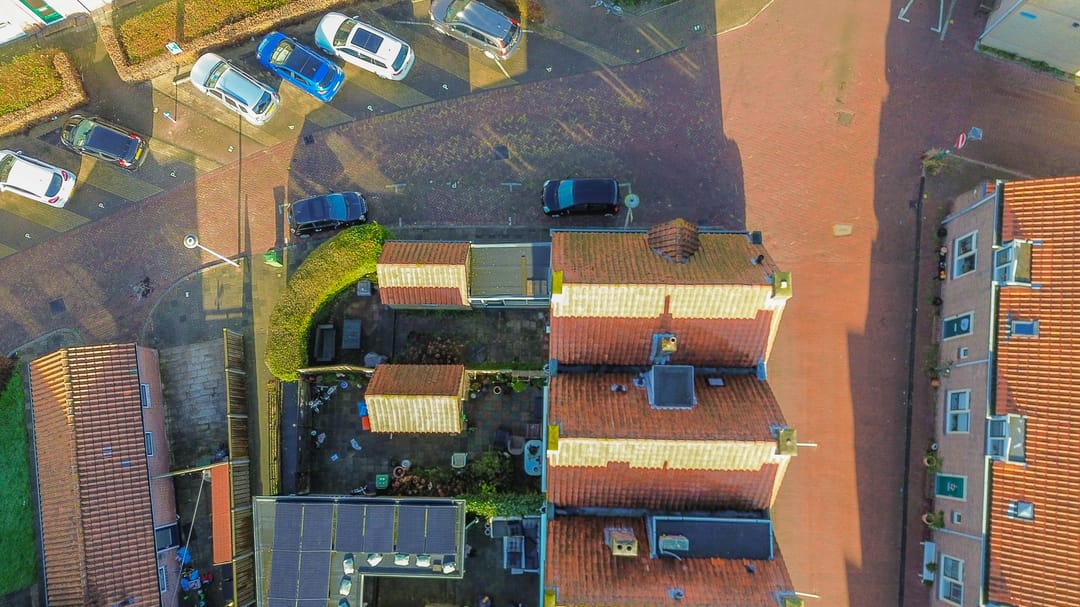 Foto 38 van Dijkstraat 23