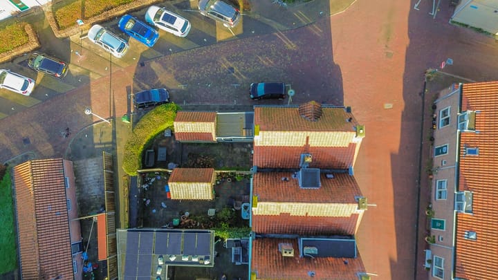 Foto 38 van Dijkstraat 23