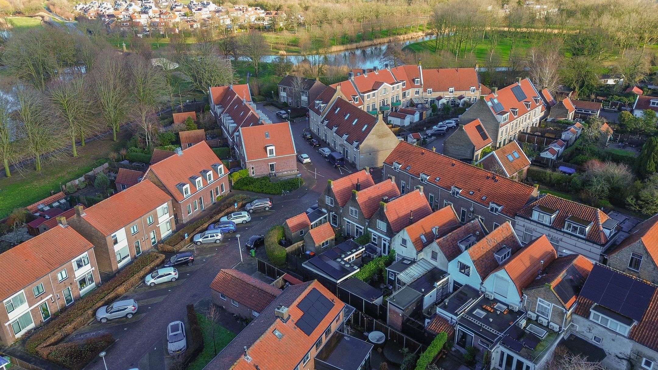 Foto 39 van Dijkstraat 23