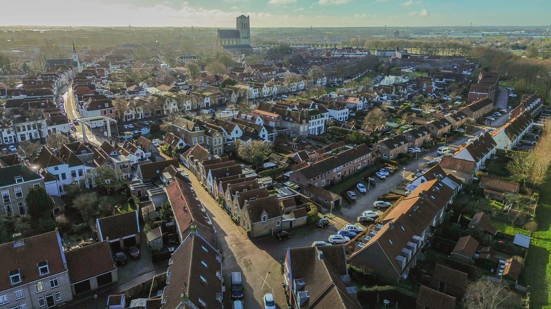 Foto 41 van Dijkstraat 23