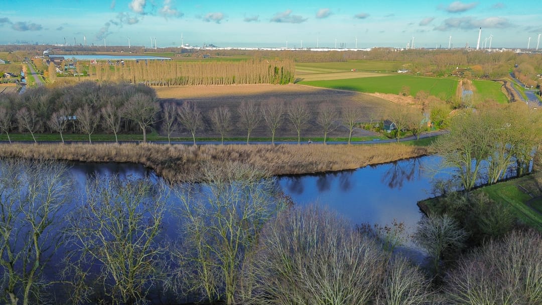 Foto 43 van Dijkstraat 23