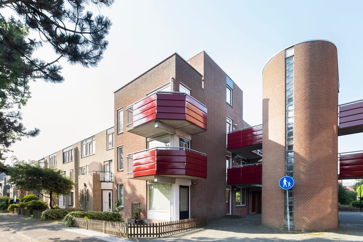 Foto 2 van Boeier 34