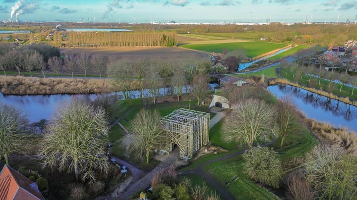 Foto 44 van Dijkstraat 23