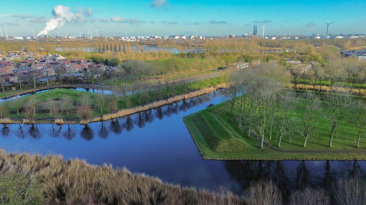 Foto 45 van Dijkstraat 23